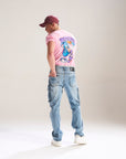Waimea Men's Relaxed Jeans