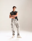 Waimea Men's Relaxed Jeans