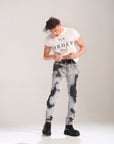 Waimea Men's Skinny Jeans