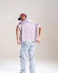 Waimea Men's Relaxed Fit Jeans
