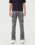 Waimea Men's Stacked Jeans