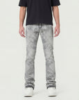 Waimea Men's Stacked Fit Jeans