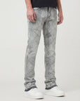 Waimea Men's Stacked Fit Jeans