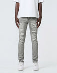Waimea Men's Skinny Jeans