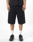 Waimea Men's Baggy Jorts