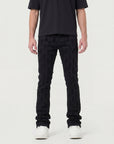 Waimea Men's Stacked Fit Jeans