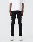 Waimea Men's Rupture Skinny Fit Jean