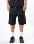 Waimea Men's Shorts