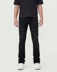 Waimea Men's Stacked jeans