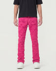 Waimea Men's Stacked Jeans