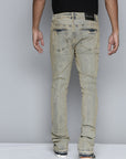 Waimea Men's Stacked Jeans