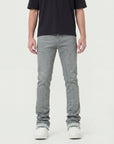 Waimea Men's Stacked Fit Jeans