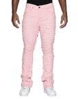 Waimea Men's Stacked Jeans