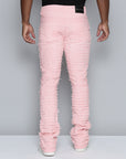 Waimea Men's Stacked Jeans