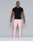 Waimea Men's Stacked Jeans