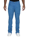 Waimea Men's Stacked Jeans