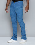 Waimea Men's Stacked Jeans