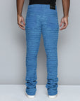 Waimea Men's Stacked Jeans