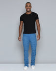 Waimea Men's Stacked Jeans