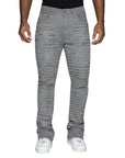 Waimea Men's Stacked Jeans