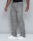 Waimea Men's Stacked Jeans