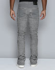 Waimea Men's Stacked Jeans
