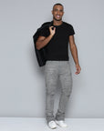 Waimea Men's Stacked Jeans