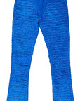 Waimea Men's Stacked Jeans