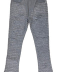 Waimea Men's Stacked Jeans