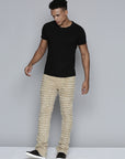 Waimea Men's Stacked Jeans