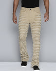 Waimea Men's Stacked Jeans