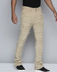 Waimea Men's Stacked Jeans