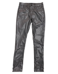 Waimea Men's Skinny PU Jeans