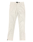 Waimea Men's Skinny PU Jeans