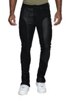 Waimea Men's Stacked Jeans