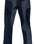 Waimea Men's Stacked Jeans