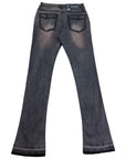 Waimea Men's Stacked Jeans