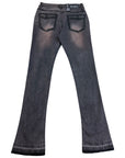Waimea Men's Stacked Jeans