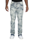 Waimea Men's Stacked Fit Jeans