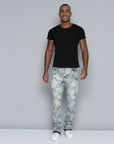 Waimea Men's Stacked Fit Jeans