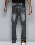 Waimea Men's Stacked Jeans