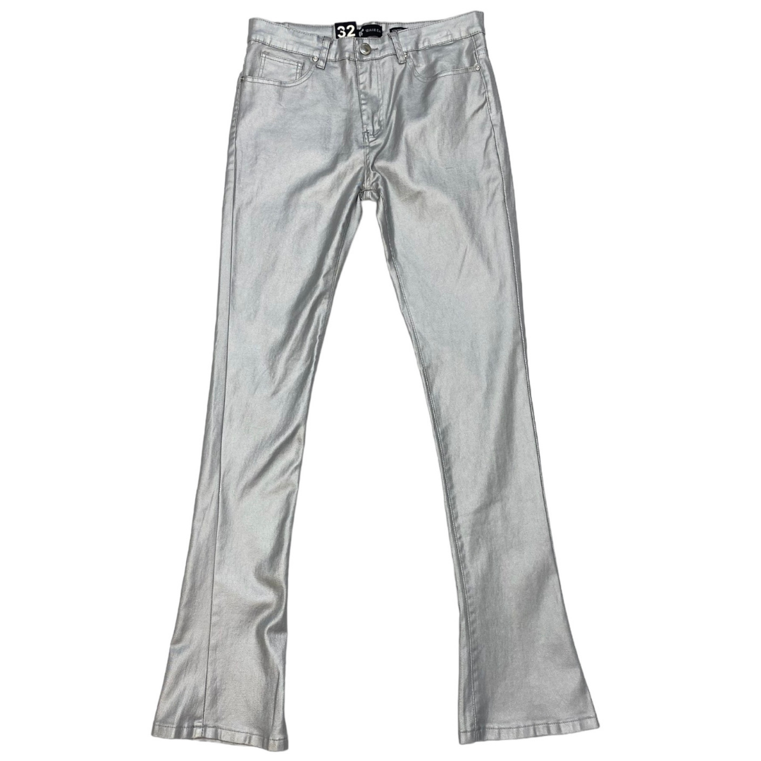 Waimea Men's Stacked Fit Jeans