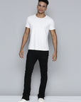 Waimea Men's Stacked jeans