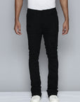 Waimea Men's Stacked jeans