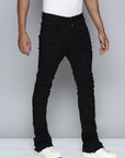 Waimea Men's Stacked jeans