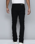Waimea Men's Stacked jeans