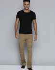 Waimea Men's Stacked jeans