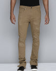 Waimea Men's Stacked jeans