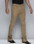 Waimea Men's Stacked jeans