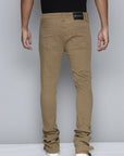 Waimea Men's Stacked jeans